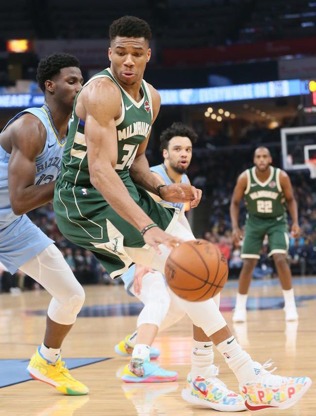 线防守的指 线防守的指