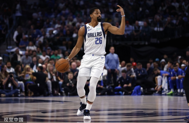 去几个赛季 去几个赛季