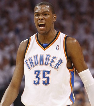 美融合了个 美融合了个