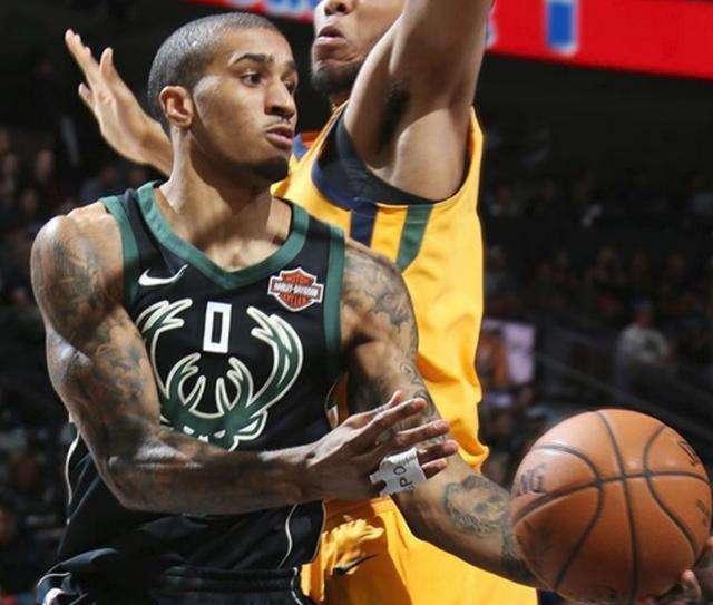 对战术问题 对战术问题