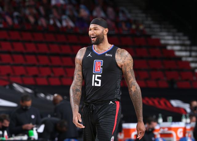 或许能赢得 或许能赢得