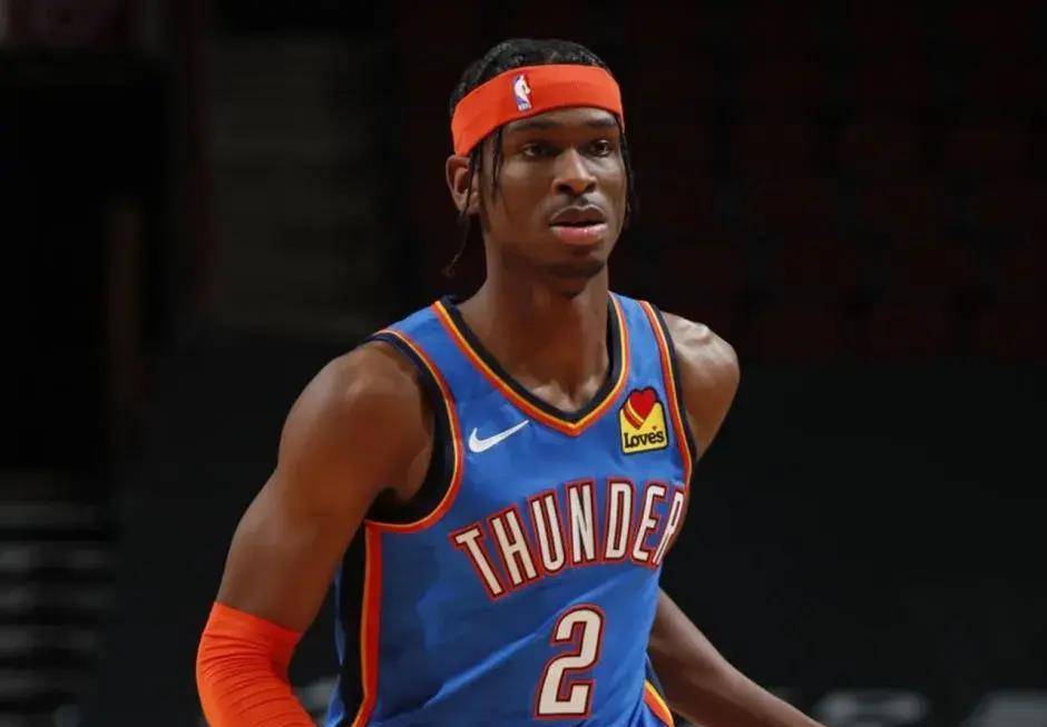 的不情愿 的不情愿