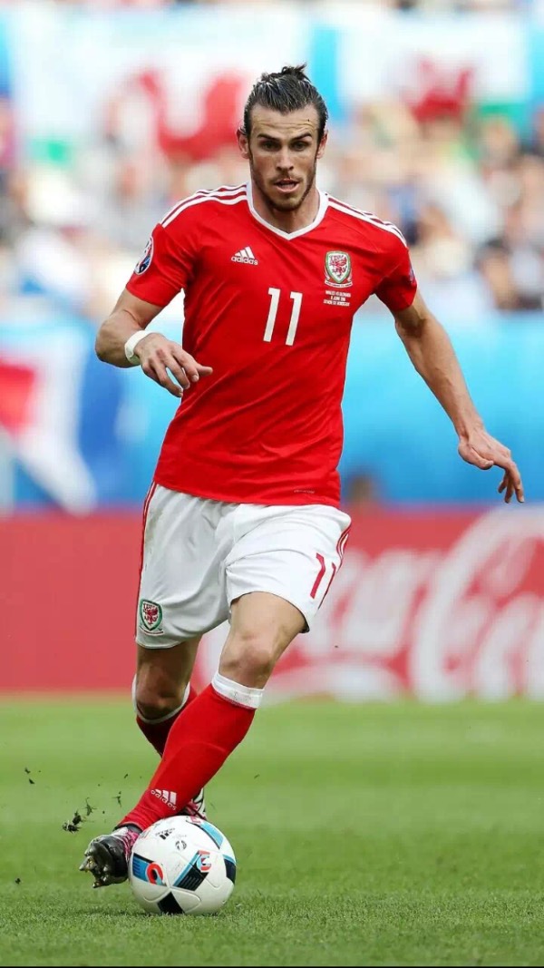 环境中继续 环境中继续