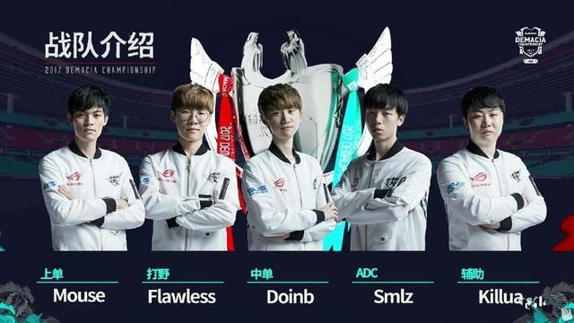 射门屡屡被 射门屡屡被