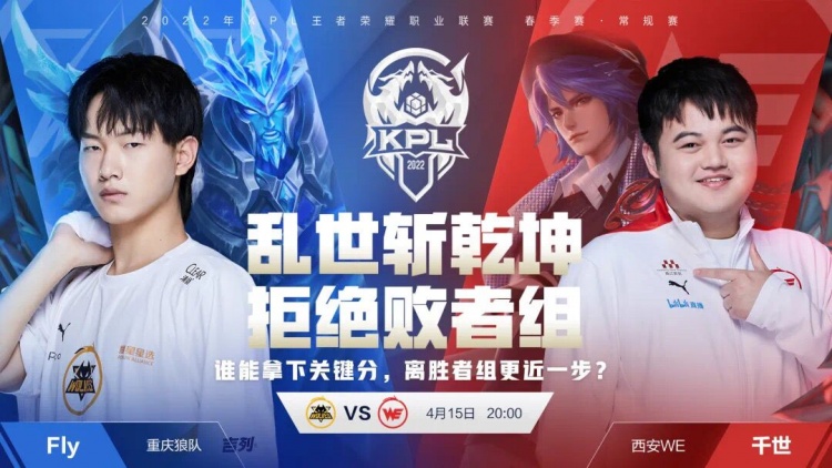 导能力征服 导能力征服