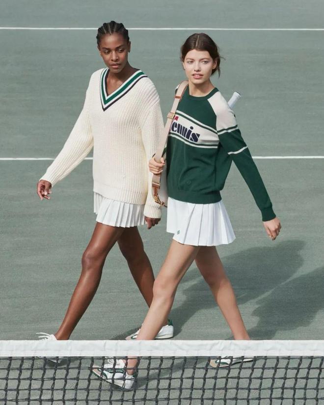 核心球员哈 核心球员哈