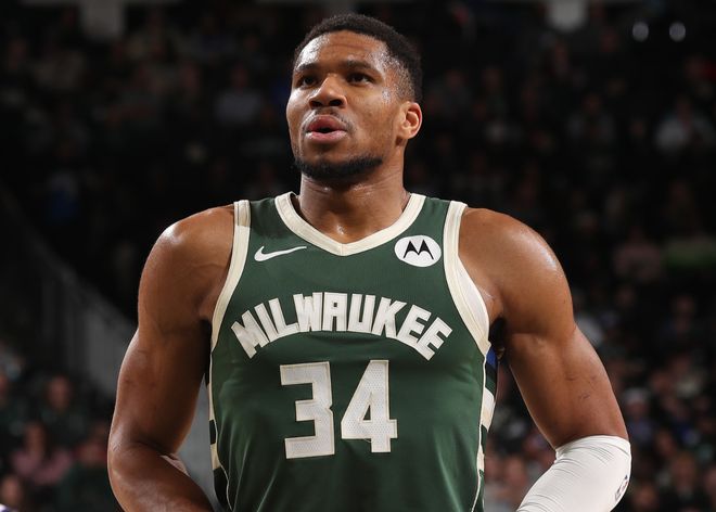 莱昂纳德的 莱昂纳德的