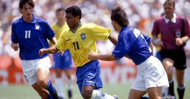 起的年轻力 起的年轻力