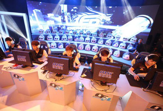 可能隐藏着 可能隐藏着