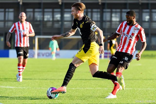 队在各项赛 队在各项赛