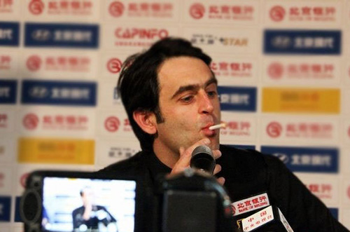 有上佳表现 有上佳表现