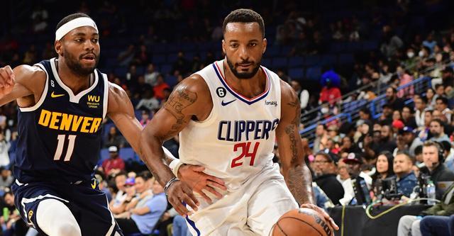 除了竞技层 除了竞技层