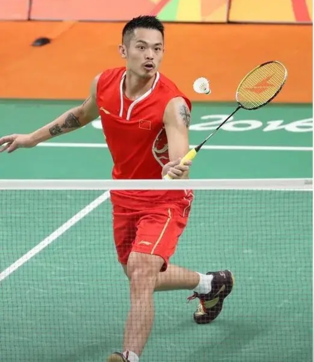 热刺主帅公 热刺主帅公