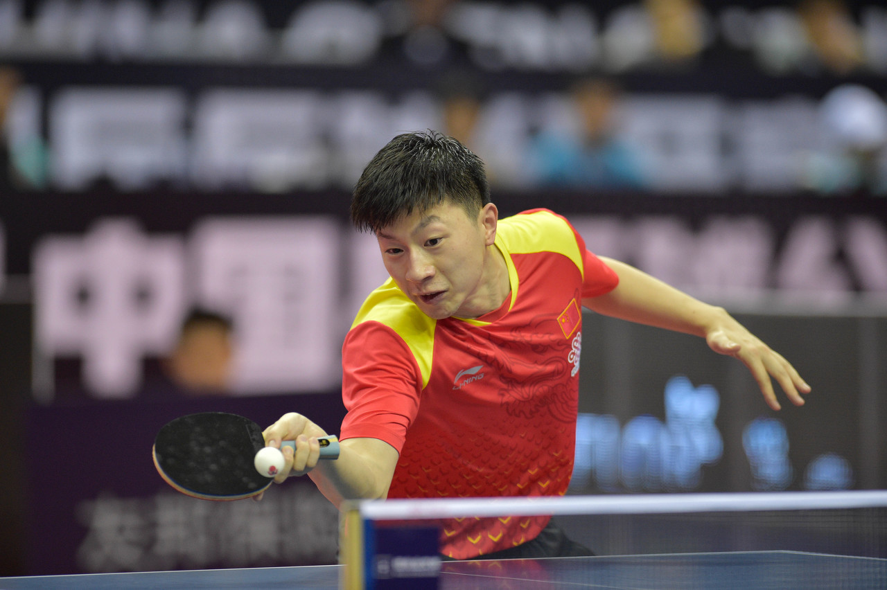 球队需要继 球队需要继