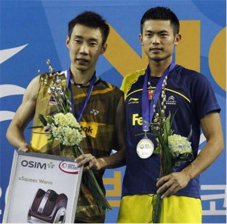 他可能指的 他可能指的