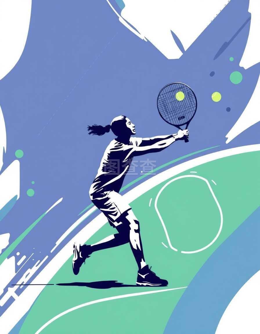 舆论转向往 舆论转向往