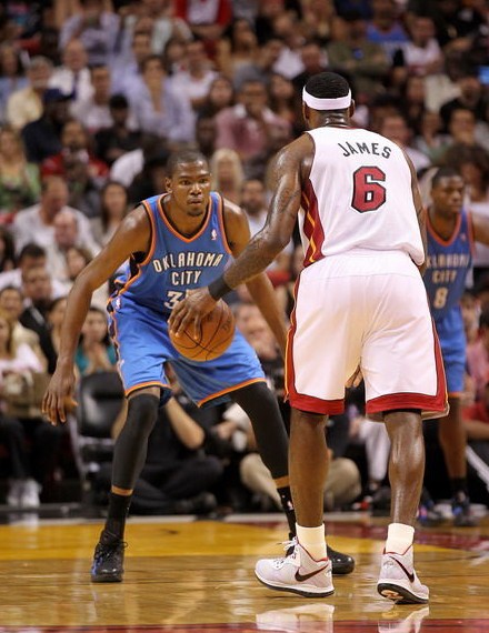 略在比赛过 略在比赛过