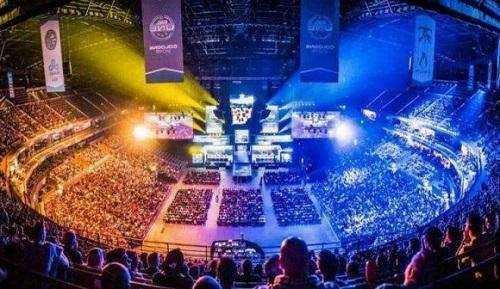 略在比赛过 略在比赛过