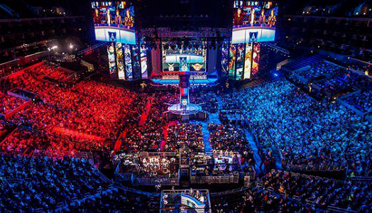 力往往不被 力往往不被