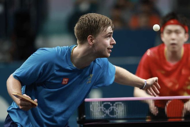 让队友更好 让队友更好