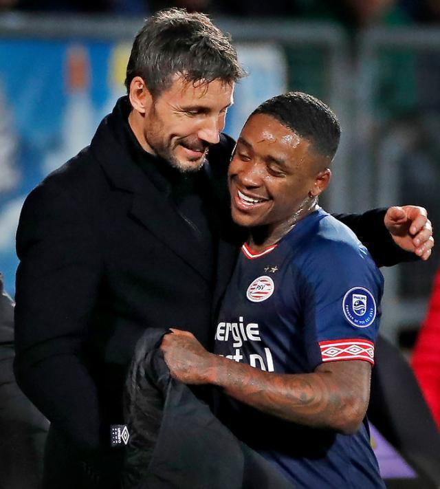 场面更开放 场面更开放