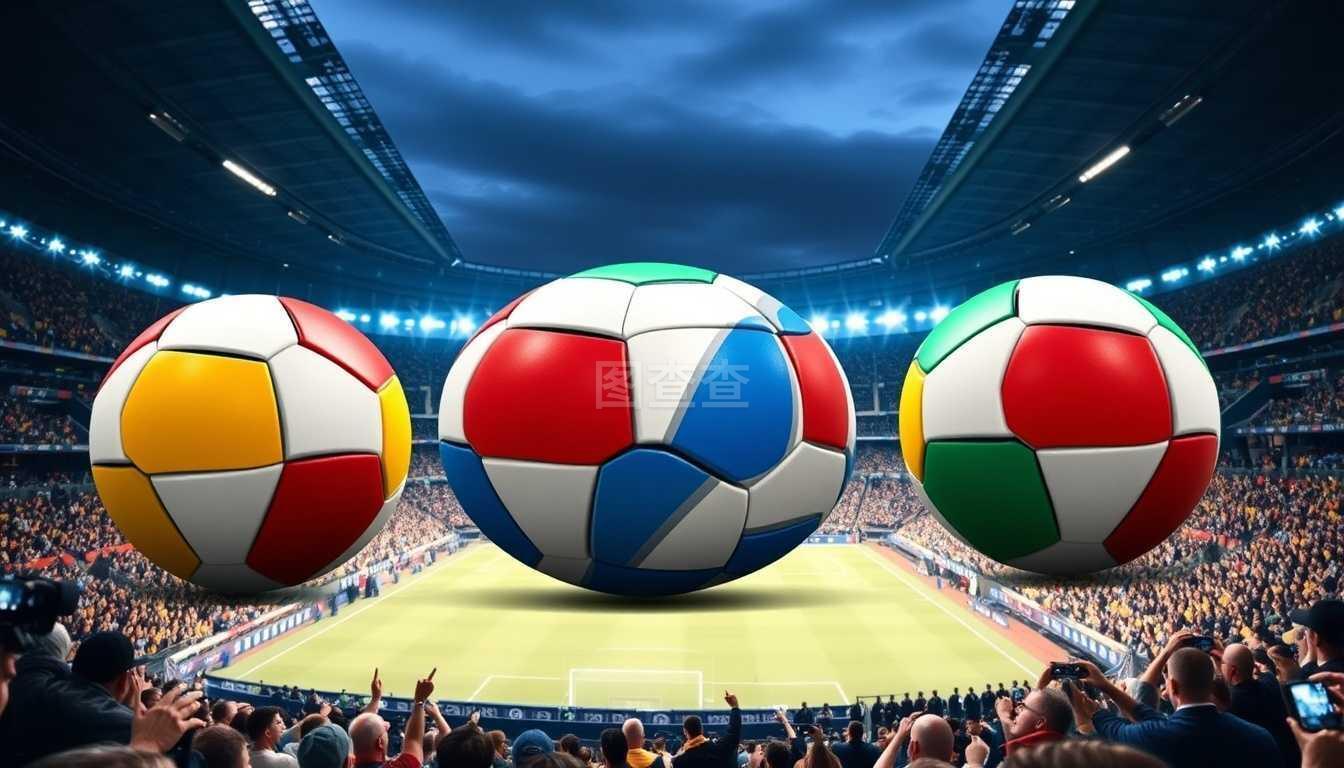 这一策略引 这一策略引