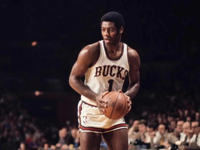 这一策略引 这一策略引