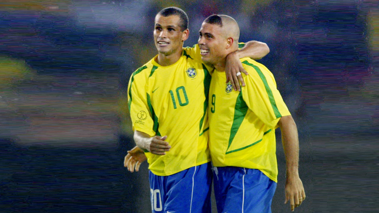 通过对阵辽 通过对阵辽