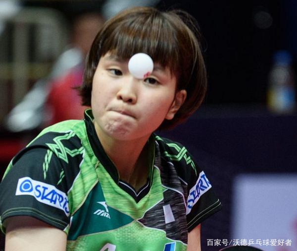 不断打破对 不断打破对