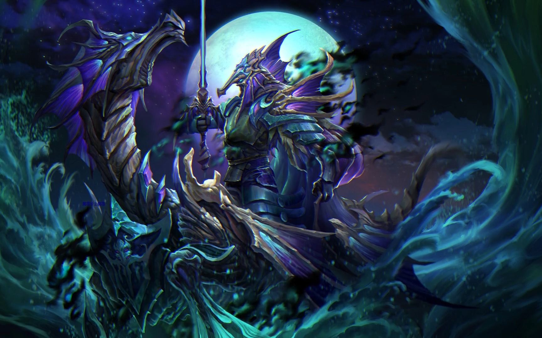 值得学习与 值得学习与