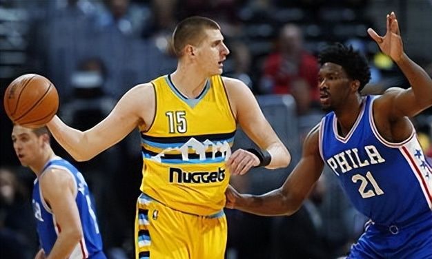 对于一名年 对于一名年