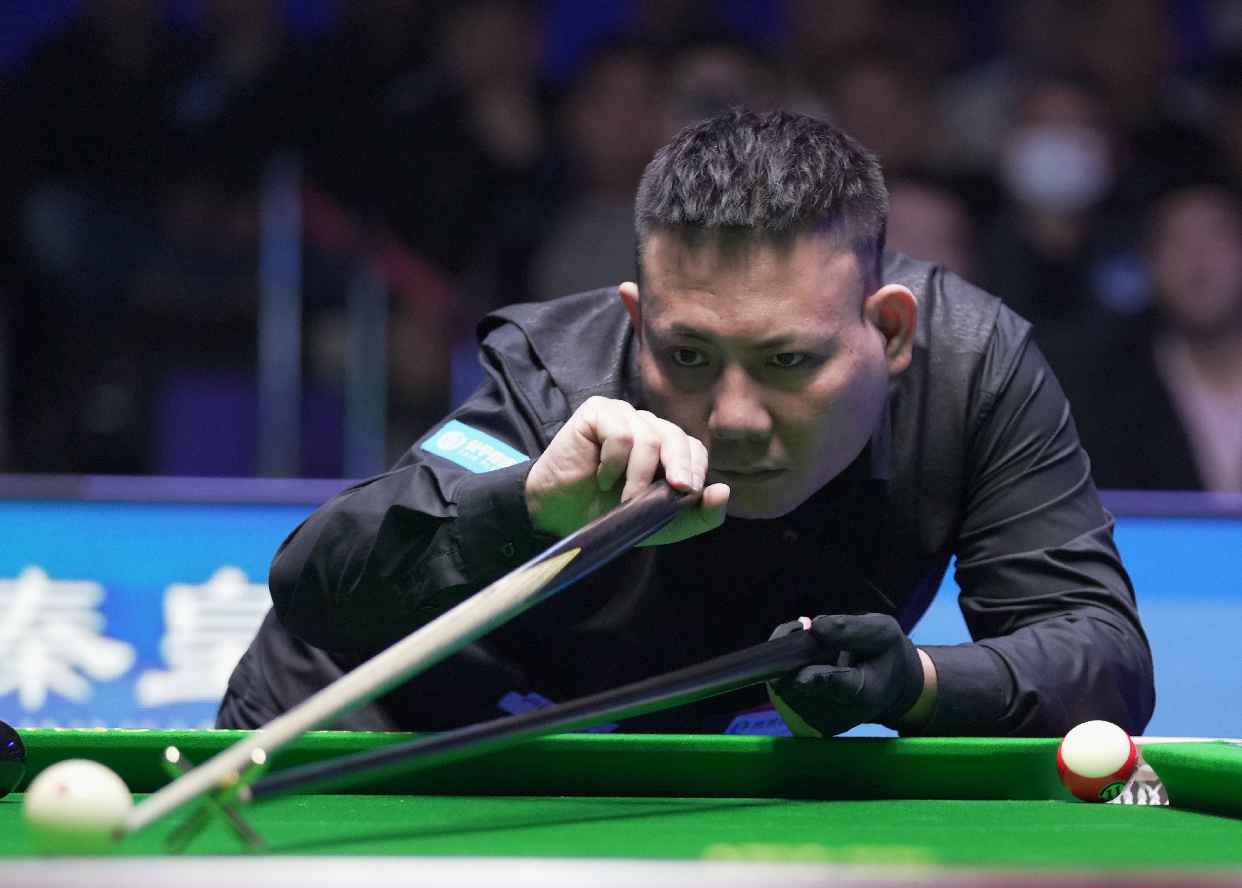 不仅能增加 不仅能增加