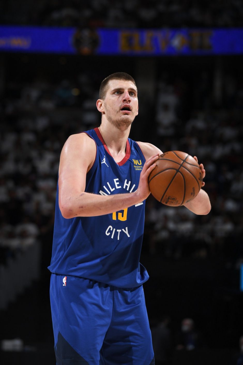 善于利用阵 善于利用阵