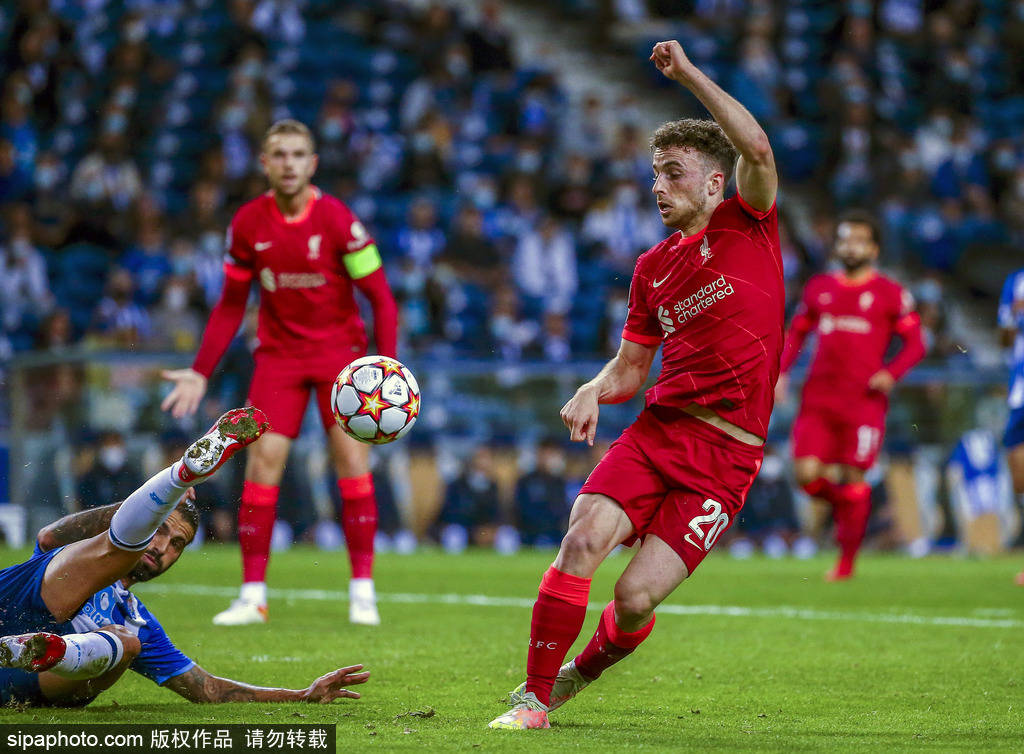 山东男篮与 山东男篮与