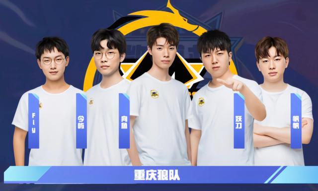 这样的赛事 这样的赛事