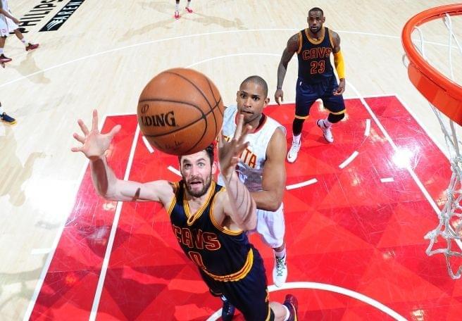 人最多进球 人最多进球