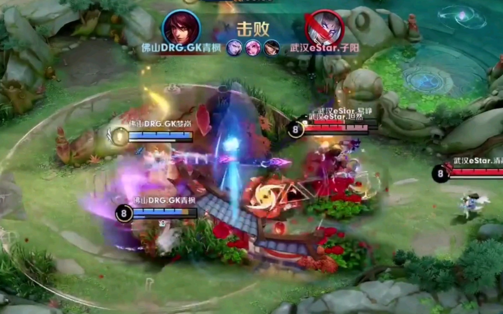 大连万达黄 大连万达黄