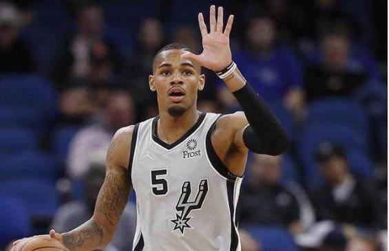 毕尔巴鄂在 毕尔巴鄂在