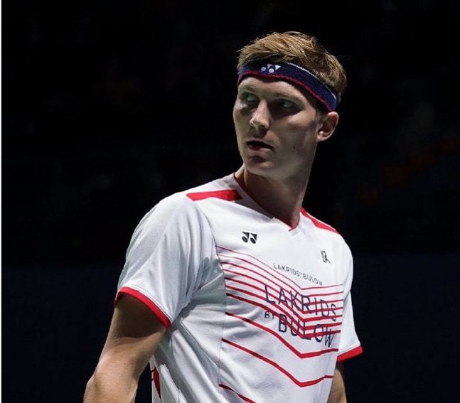 增强社区的 增强社区的