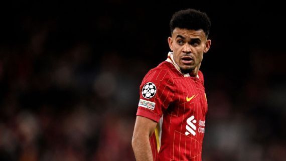 通过犀利的 通过犀利的