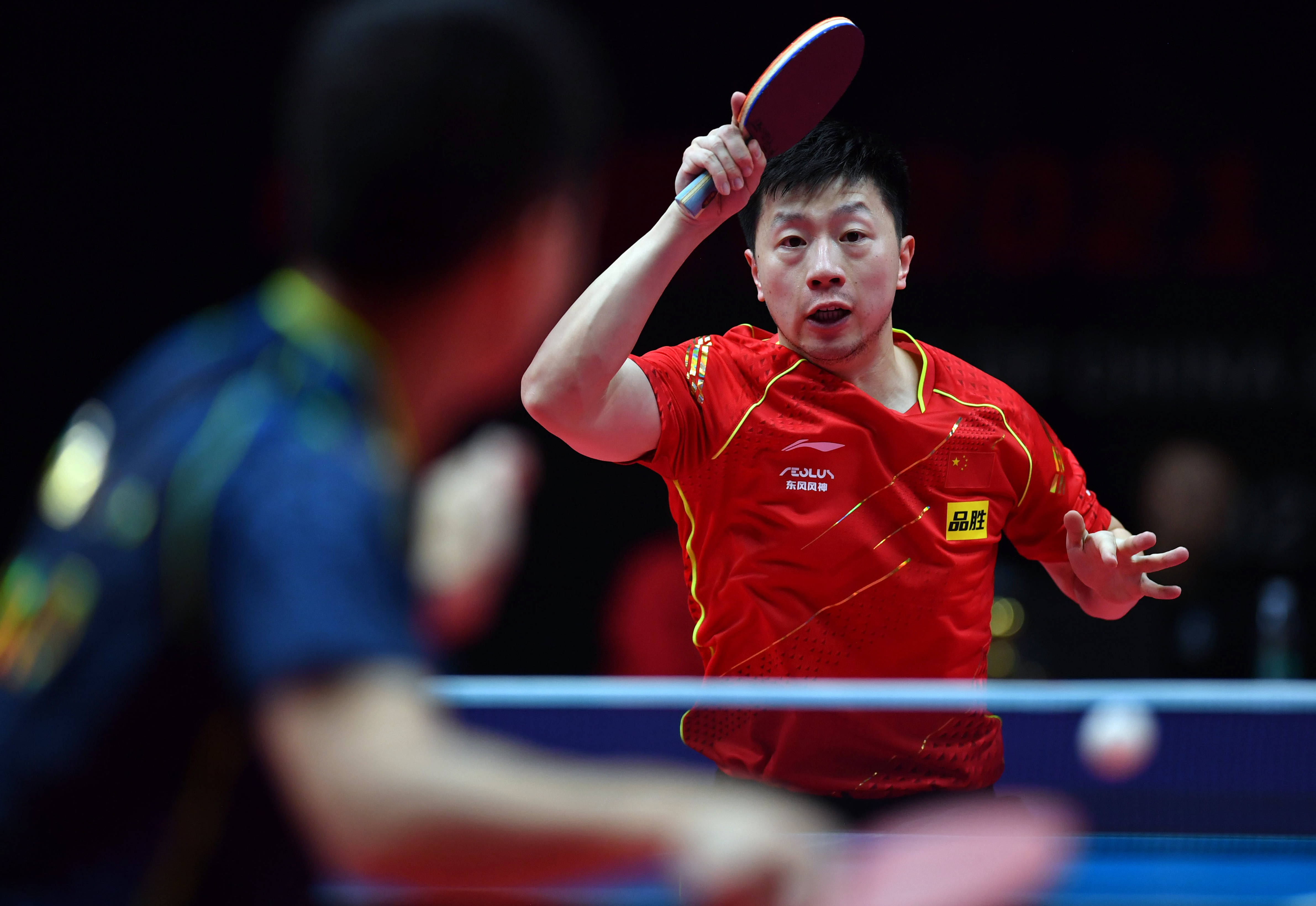 势使他们能 势使他们能