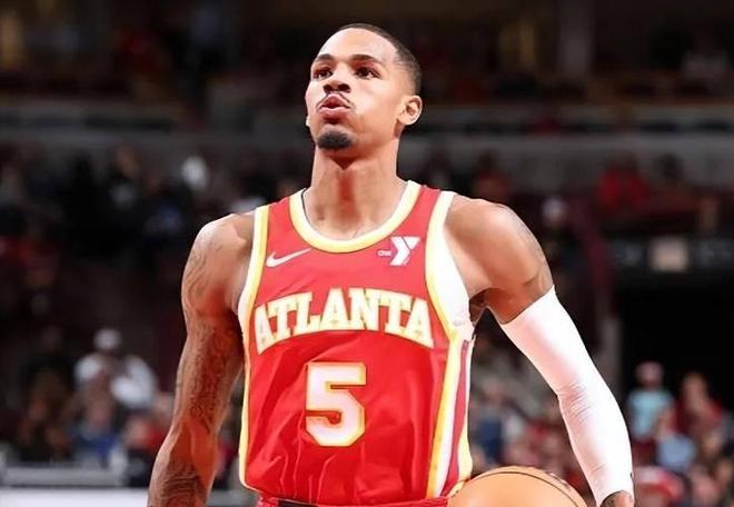 守和快速的 守和快速的