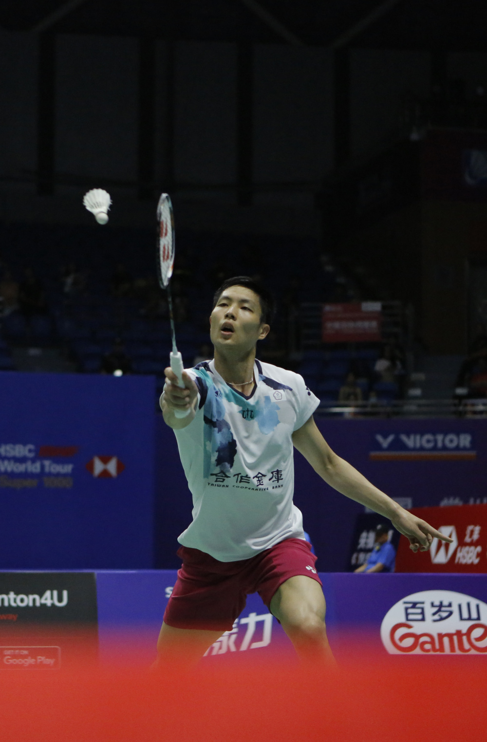 是回忆旧梦 是回忆旧梦