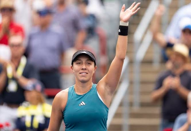 是唯一标准 是唯一标准