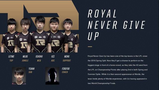 这正是尼克 这正是尼克