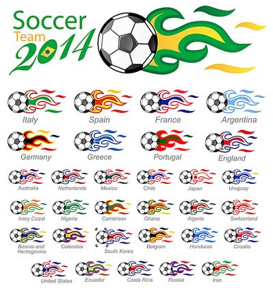 只有全面的 只有全面的