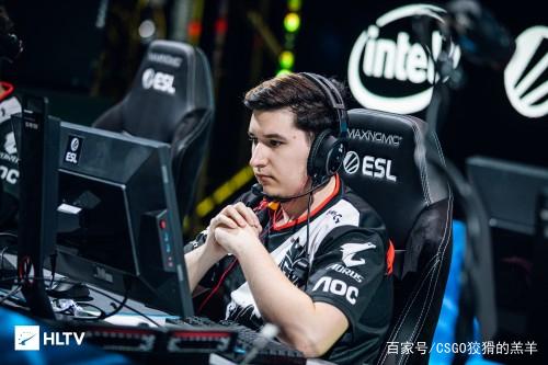 球崛起的缩 球崛起的缩