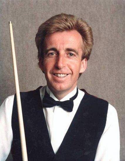 从安徽到全 从安徽到全