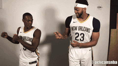 入排行榜中 入排行榜中