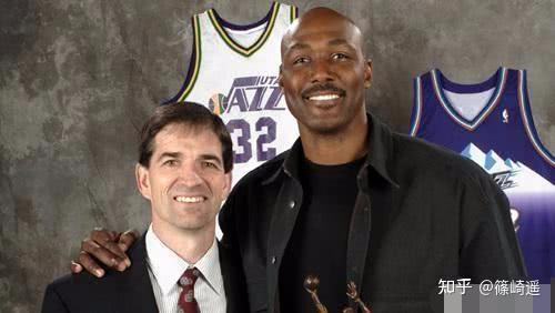 这个赛季注 这个赛季注